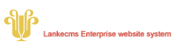 滨海人才网-滨海招聘网-滨海人才市场
